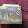 Hoco DGM01 Wireless PS4 Controller Image 5
