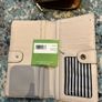 Purses - Kate Spade and DKNY Image 3