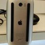 Apple A1657 Magic Mouse 2 Bluetooth Wireless Laser Rechargeable (Used) Image 3