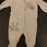 Onesie Bundle 3 to 6 months Image 9
