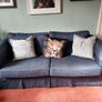Furniture Chairs Image 9