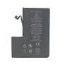 High Capacity Replacement Battery For iPhone 12 Pro Max Battery 4400mAh New - FHT20IPBHQ Image 2