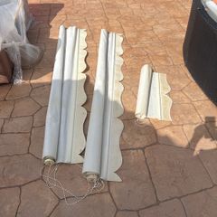 Blinds