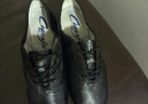 Capezio Dance Shoes, size UK-3,5, EU-35