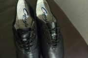 Capezio Dance Shoes, size UK-3,5, EU-35