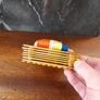 Handmade pin cushion portlaoise Image 6