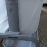 Maxi-Cosi Iora Air Bedside Crib Image 2