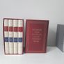 Folio Society & Franklin Library Books + Easton Press Image 2