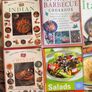 Cookbooks Image 2