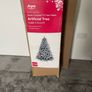 christmas tree Image 2
