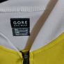 Gore cycling Jersey Image 2