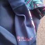 wetsuit Image 3