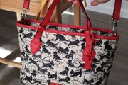 Radley Handbag