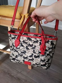 Radley Handbag