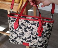 Radley Handbag