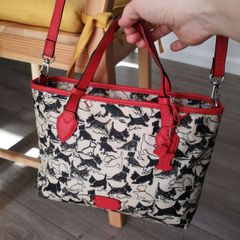 Radley Handbag