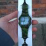 Army Green Digital Watch (brand New) Image 2