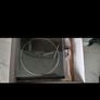 adio technica record player Image 2