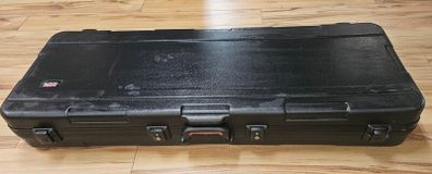 Gator keyboard case