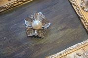 Vintage Brooch
