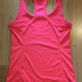 Beautiful H&M Ladies Athletic Top Size S Image 3