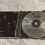 Crazyhead - Desert Orchard Cd Image 2