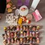 Lol doll house Image 3