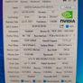 Gaming PC RTX 3070 ti -1440p High Image 6