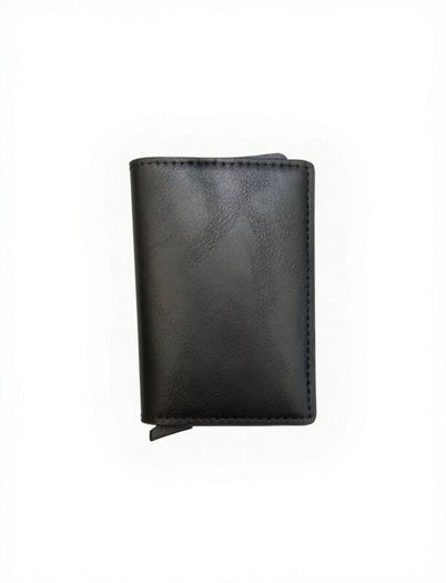 Wallets