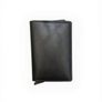 Wallets Image 2