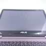 Asus Zenbook Flip 360 Touchscreen 13.3" M5 1.5ghz 8gb 256gb Ssd Win 11 Image 2