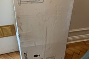 IKEA Varmblixt pendant light
