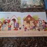 4 great books, each with a collection of stories Image 10