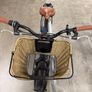 City Bike Image 3