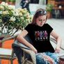 Joker Actors Tshirt Joker T Shirt t-shirt tee top shirt famous joker movie t-shirt Image 2