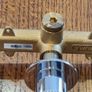 Wall taps Image 5
