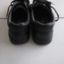 New PortWest Steelite Work Laced SafetyShoes S9 Image 4