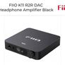 Fiio K11 R2r Dac Amp (brand New) Image 4