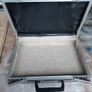 Tool case Image 3