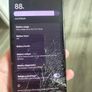 Pixel 7A 128gb Charcoal Dual Sim free unlocked Image 5