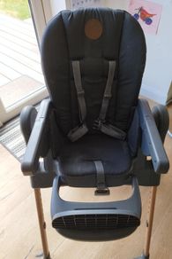 Baby Item