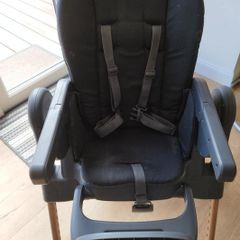 Baby Item