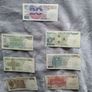 Poland banknotes lot Image 2