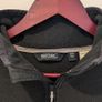 Regatta Zip Fleece Image 2