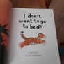 Large hardback book of bedtime stories Image 7