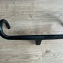 Colnago CC.01 handlebars Image 9