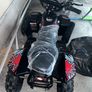 Quad Image 2