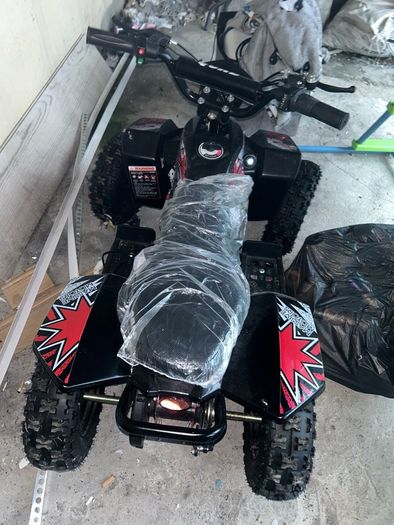 Quad