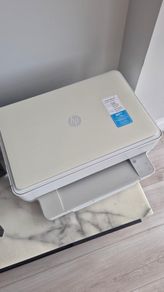 HP Envy 6022 Printer All-in-one