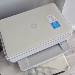 HP Envy 6022 Printer All-in-one